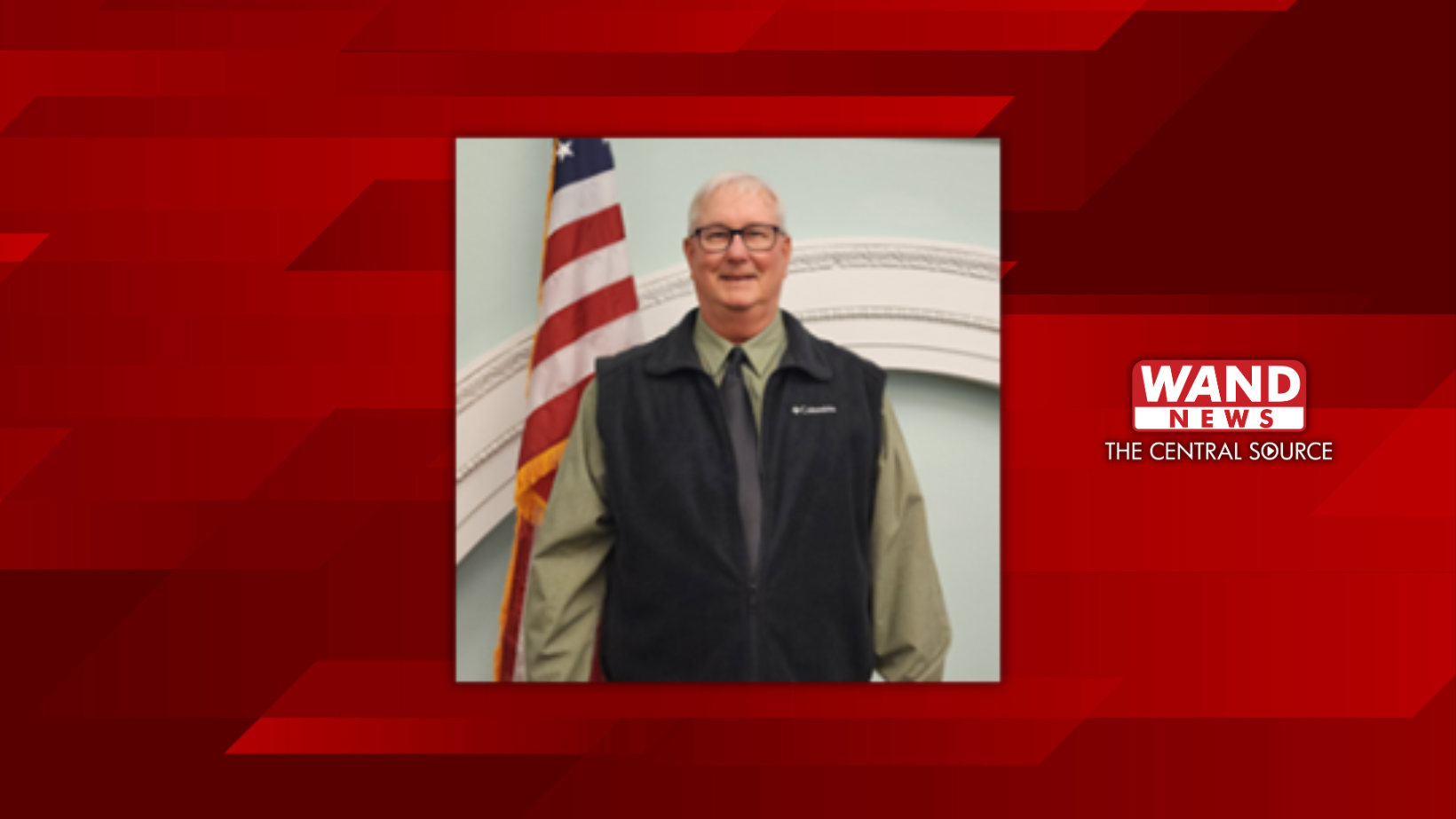Coles Co. board member, wife killed in Westfield crash; driver charged